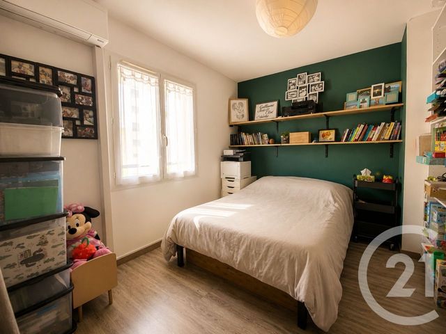 maison à vendre - 6 pièces - 131.4 m2 - ARNAS - 69 - RHONE-ALPES - Century 21 Coquillat Immobilier