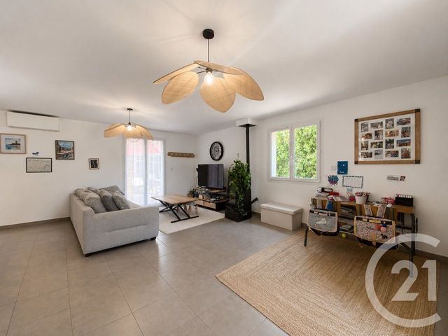 maison à vendre - 6 pièces - 131.4 m2 - ARNAS - 69 - RHONE-ALPES - Century 21 Coquillat Immobilier