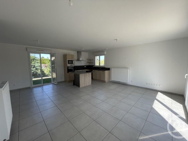 maison - LIMAS - 69