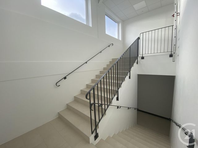 divers à vendre - 110.5 m2 - VILLEFRANCHE SUR SAONE - 69 - RHONE-ALPES - Century 21 Coquillat Immobilier