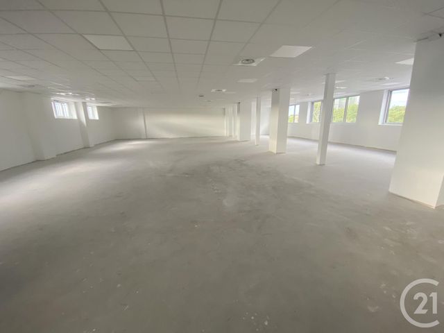 divers à vendre - 110.5 m2 - VILLEFRANCHE SUR SAONE - 69 - RHONE-ALPES - Century 21 Coquillat Immobilier