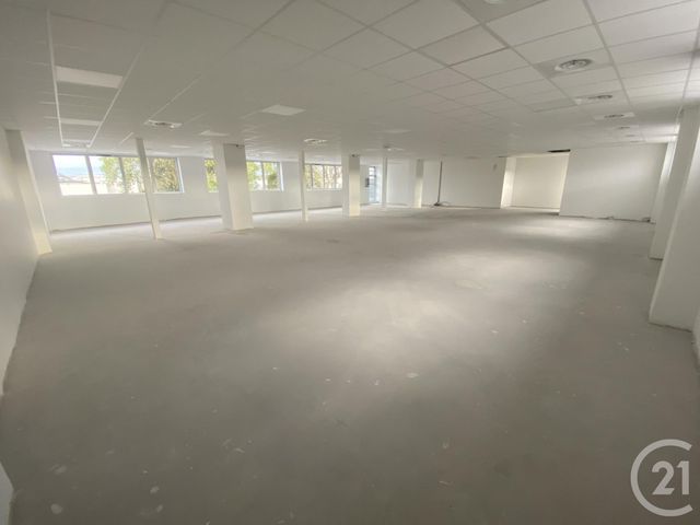 divers à vendre - 110.5 m2 - VILLEFRANCHE SUR SAONE - 69 - RHONE-ALPES - Century 21 Coquillat Immobilier