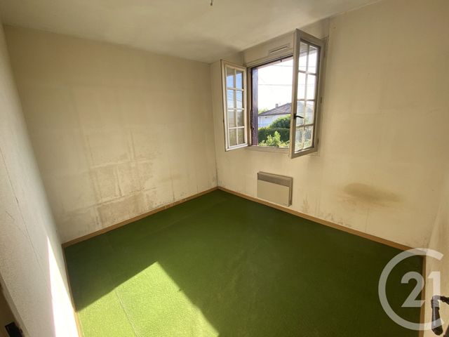 maison à vendre - 6 pièces - 141.93 m2 - VILLEFRANCHE SUR SAONE - 69 - RHONE-ALPES - Century 21 Coquillat Immobilier