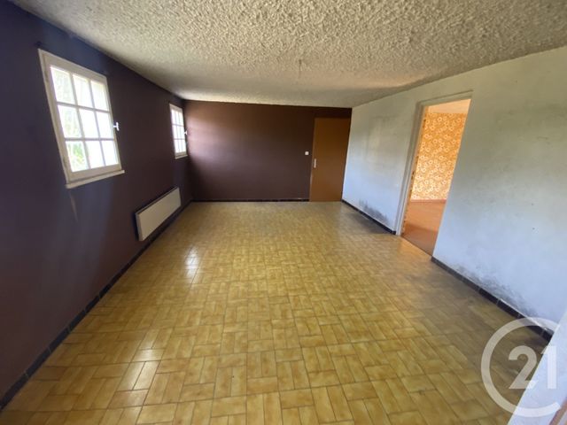 maison à vendre - 6 pièces - 141.93 m2 - VILLEFRANCHE SUR SAONE - 69 - RHONE-ALPES - Century 21 Coquillat Immobilier