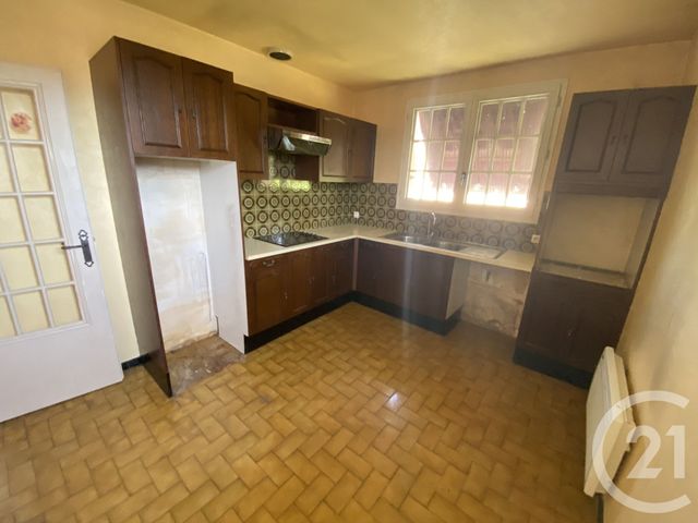 maison à vendre - 6 pièces - 141.93 m2 - VILLEFRANCHE SUR SAONE - 69 - RHONE-ALPES - Century 21 Coquillat Immobilier
