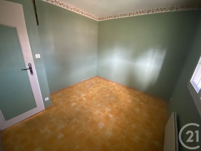 maison à vendre - 6 pièces - 141.93 m2 - VILLEFRANCHE SUR SAONE - 69 - RHONE-ALPES - Century 21 Coquillat Immobilier