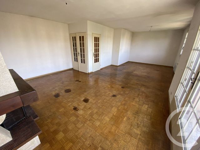 maison à vendre - 6 pièces - 141.93 m2 - VILLEFRANCHE SUR SAONE - 69 - RHONE-ALPES - Century 21 Coquillat Immobilier