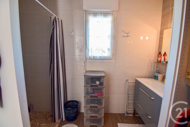 maison à vendre - 4 pièces - 102.0 m2 - BELLEVILLE EN BEAUJOLAIS - 69 - RHONE-ALPES - Century 21 Coquillat Immobilier