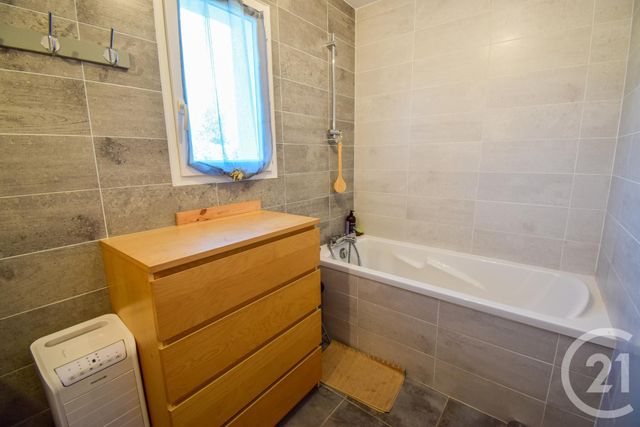 maison à vendre - 4 pièces - 102.0 m2 - BELLEVILLE EN BEAUJOLAIS - 69 - RHONE-ALPES - Century 21 Coquillat Immobilier