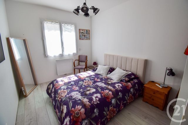 maison à vendre - 4 pièces - 102.0 m2 - BELLEVILLE EN BEAUJOLAIS - 69 - RHONE-ALPES - Century 21 Coquillat Immobilier