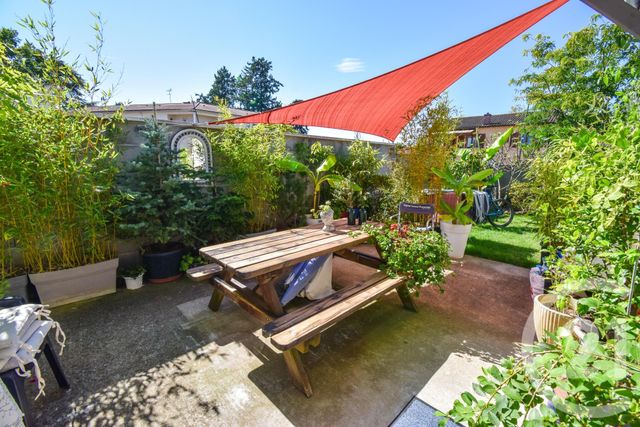 maison à vendre - 4 pièces - 102.0 m2 - BELLEVILLE EN BEAUJOLAIS - 69 - RHONE-ALPES - Century 21 Coquillat Immobilier