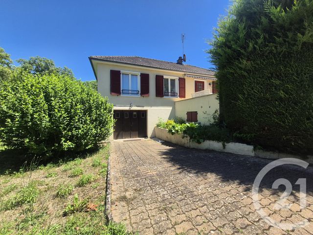 maison - GLEIZE - 69