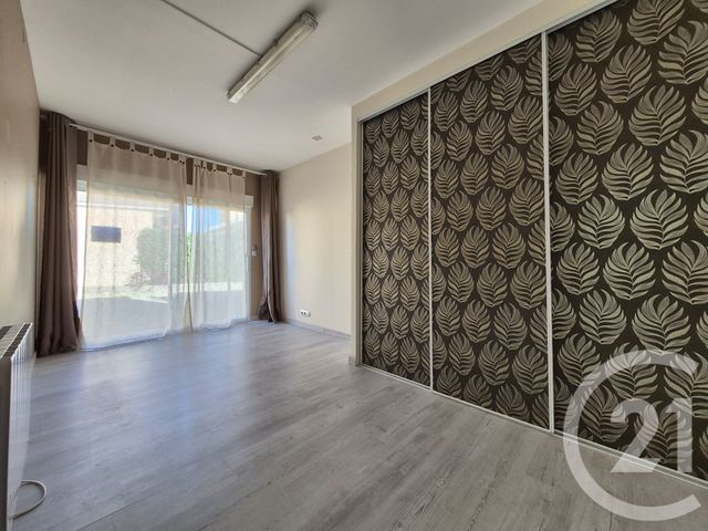 maison à vendre - 7 pièces - 176.0 m2 - ST BERNARD - 01 - RHONE-ALPES - Century 21 Coquillat Immobilier