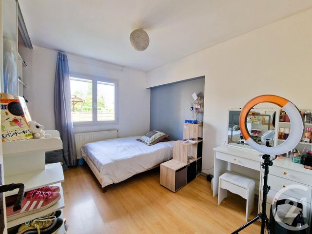 maison à vendre - 7 pièces - 134.0 m2 - RANCE - 01 - RHONE-ALPES - Century 21 Coquillat Immobilier