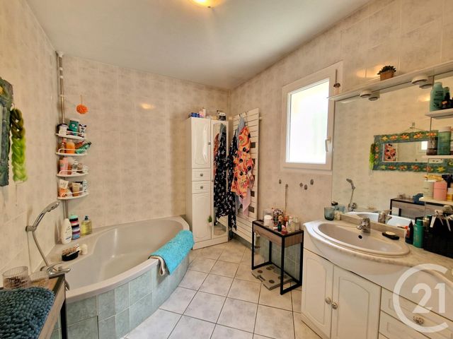 maison à vendre - 7 pièces - 134.0 m2 - RANCE - 01 - RHONE-ALPES - Century 21 Coquillat Immobilier