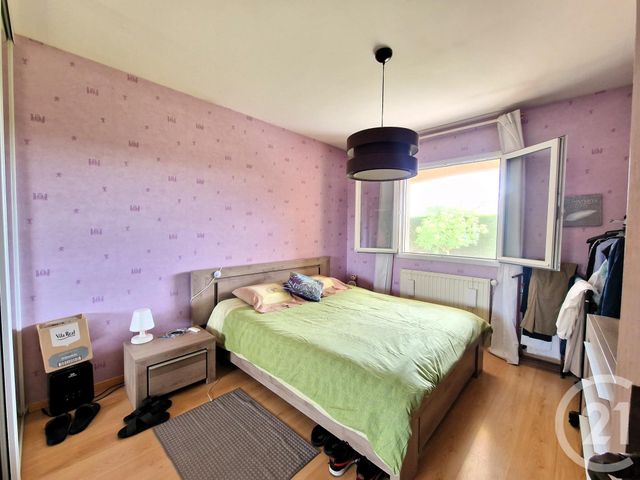 maison à vendre - 7 pièces - 134.0 m2 - RANCE - 01 - RHONE-ALPES - Century 21 Coquillat Immobilier