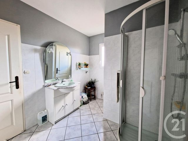 maison à vendre - 7 pièces - 134.0 m2 - RANCE - 01 - RHONE-ALPES - Century 21 Coquillat Immobilier