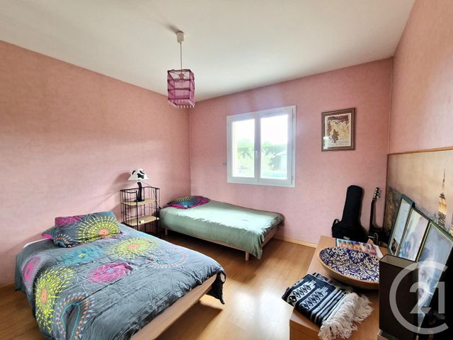 maison à vendre - 7 pièces - 134.0 m2 - RANCE - 01 - RHONE-ALPES - Century 21 Coquillat Immobilier