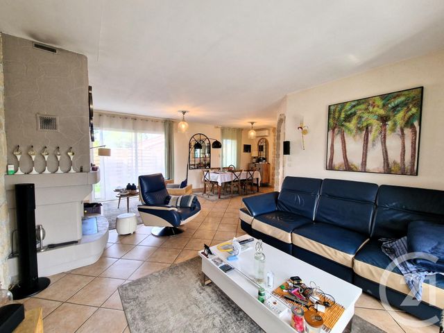 maison à vendre - 7 pièces - 134.0 m2 - RANCE - 01 - RHONE-ALPES - Century 21 Coquillat Immobilier