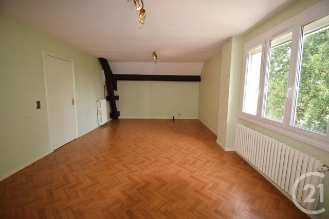 maison à vendre - 9 pièces - 290.0 m2 - ST DIDIER DE FORMANS - 01 - RHONE-ALPES - Century 21 Coquillat Immobilier