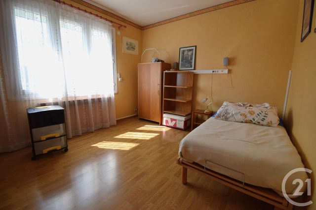 maison à vendre - 9 pièces - 290.0 m2 - ST DIDIER DE FORMANS - 01 - RHONE-ALPES - Century 21 Coquillat Immobilier