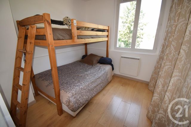 Appartement T3 à vendre - 3 pièces - 58.44 m2 - VILLEFRANCHE SUR SAONE - 69 - RHONE-ALPES - Century 21 Coquillat Immobilier