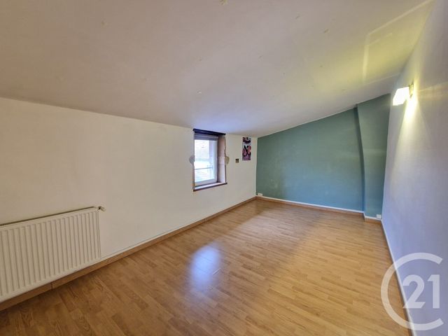 Afficher la photo en grand Appartement F3 à vendre - 3 pièces - 70.21 m2 - VILLEFRANCHE SUR SAONE - 69 - RHONE-ALPES - Century 21 Coquillat Immobilier