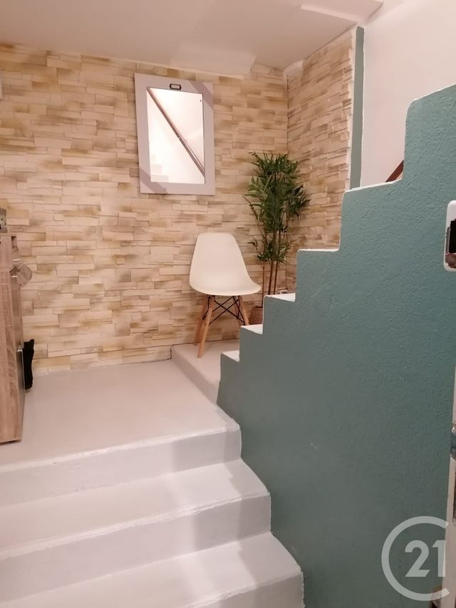 Appartement F3 à vendre - 3 pièces - 70.21 m2 - VILLEFRANCHE SUR SAONE - 69 - RHONE-ALPES - Century 21 Coquillat Immobilier