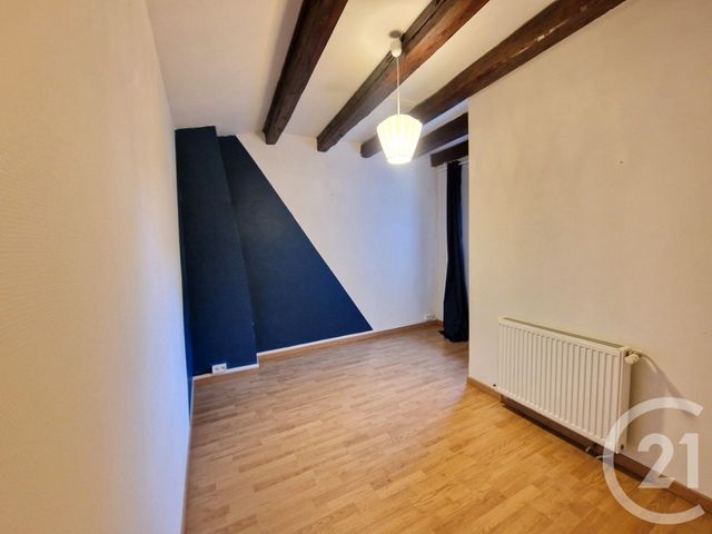 Afficher la photo en grand Appartement F3 à vendre - 3 pièces - 70.21 m2 - VILLEFRANCHE SUR SAONE - 69 - RHONE-ALPES - Century 21 Coquillat Immobilier