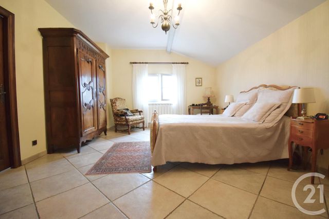 Afficher la photo en grand maison à vendre - 6 pièces - 180.38 m2 - FRANS - 01 - RHONE-ALPES - Century 21 Coquillat Immobilier