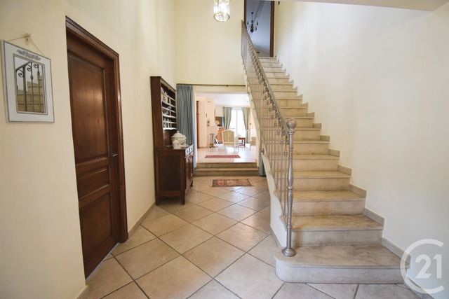 Afficher la photo en grand maison à vendre - 6 pièces - 180.38 m2 - FRANS - 01 - RHONE-ALPES - Century 21 Coquillat Immobilier