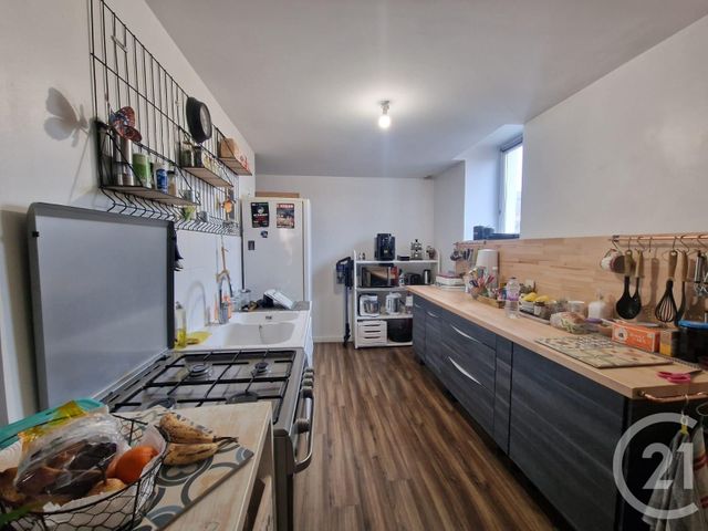  - MONTMERLE SUR SAONE - 