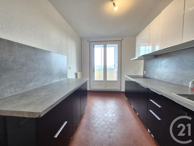 Appartement T3 à vendre - 3 pièces - 63.83 m2 - ARNAS - 69 - RHONE-ALPES - Century 21 Coquillat Immobilier