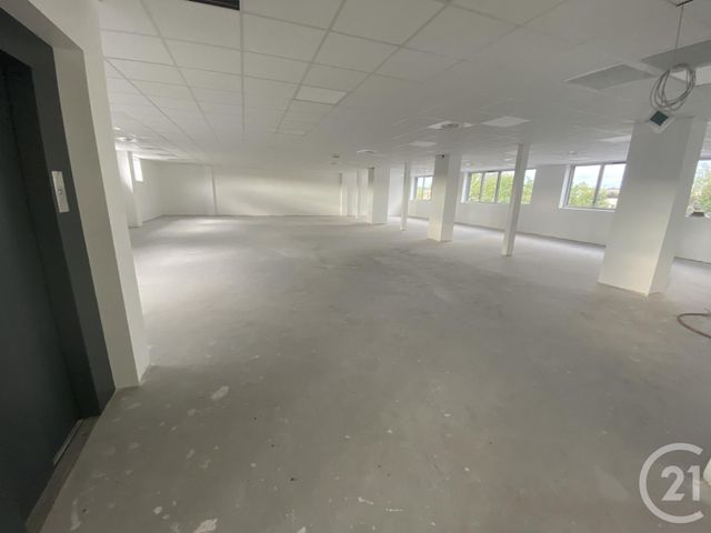 divers à vendre - 170.0 m2 - VILLEFRANCHE SUR SAONE - 69 - RHONE-ALPES - Century 21 Coquillat Immobilier