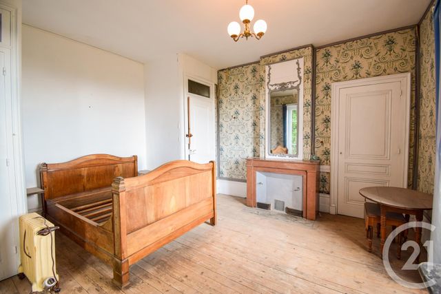 maison à vendre - 12 pièces - 310.0 m2 - BLACE - 69 - RHONE-ALPES - Century 21 Coquillat Immobilier