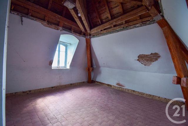 maison à vendre - 12 pièces - 310.0 m2 - BLACE - 69 - RHONE-ALPES - Century 21 Coquillat Immobilier