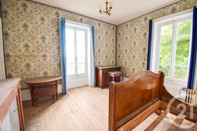 maison à vendre - 12 pièces - 310.0 m2 - BLACE - 69 - RHONE-ALPES - Century 21 Coquillat Immobilier
