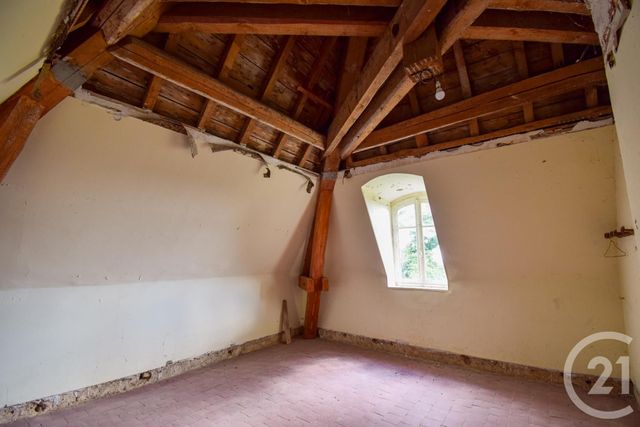 maison à vendre - 12 pièces - 310.0 m2 - BLACE - 69 - RHONE-ALPES - Century 21 Coquillat Immobilier