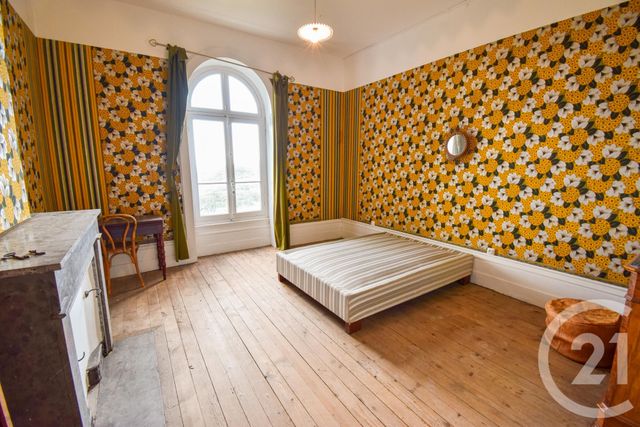 maison à vendre - 12 pièces - 310.0 m2 - BLACE - 69 - RHONE-ALPES - Century 21 Coquillat Immobilier