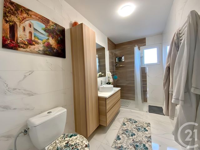 maison à vendre - 5 pièces - 110.0 m2 - FRANS - 01 - RHONE-ALPES - Century 21 Coquillat Immobilier