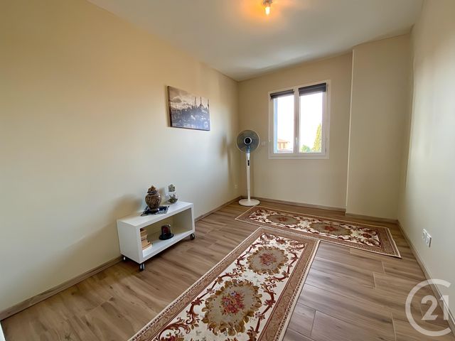 maison à vendre - 5 pièces - 110.0 m2 - FRANS - 01 - RHONE-ALPES - Century 21 Coquillat Immobilier