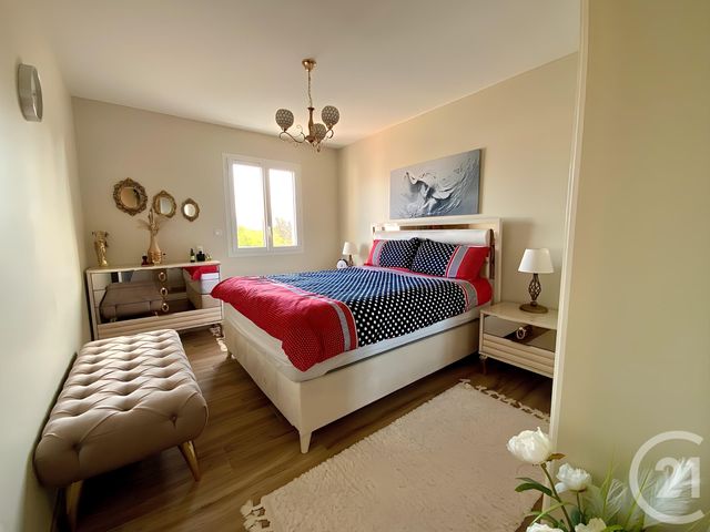 maison à vendre - 5 pièces - 110.0 m2 - FRANS - 01 - RHONE-ALPES - Century 21 Coquillat Immobilier