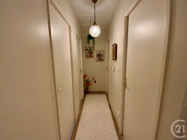 maison à vendre - 5 pièces - 110.0 m2 - FRANS - 01 - RHONE-ALPES - Century 21 Coquillat Immobilier