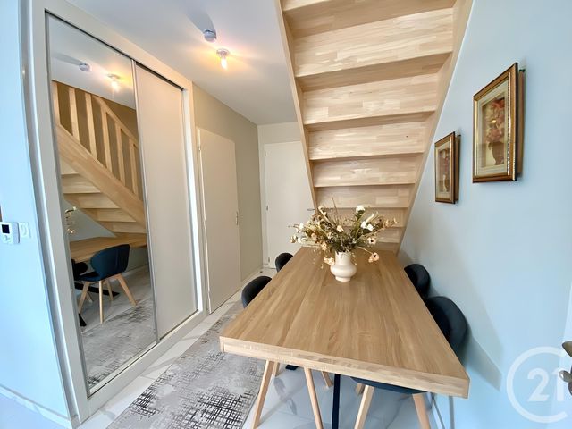 maison à vendre - 5 pièces - 110.0 m2 - FRANS - 01 - RHONE-ALPES - Century 21 Coquillat Immobilier