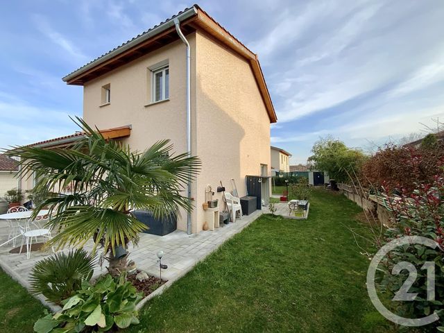 maison - FRANS - 01