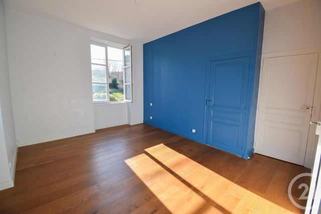 maison à vendre - 8 pièces - 240.0 m2 - SALLES ARBUISSONNAS BEAUJOLAIS - 69 - RHONE-ALPES - Century 21 Coquillat Immobilier