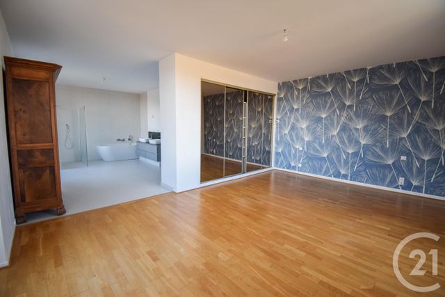 maison à vendre - 8 pièces - 240.0 m2 - SALLES ARBUISSONNAS BEAUJOLAIS - 69 - RHONE-ALPES - Century 21 Coquillat Immobilier