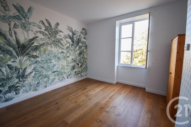 maison à vendre - 8 pièces - 240.0 m2 - SALLES ARBUISSONNAS BEAUJOLAIS - 69 - RHONE-ALPES - Century 21 Coquillat Immobilier