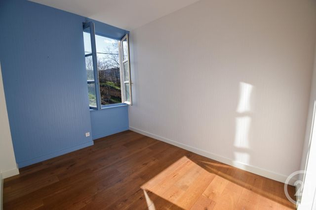 maison à vendre - 8 pièces - 240.0 m2 - SALLES ARBUISSONNAS BEAUJOLAIS - 69 - RHONE-ALPES - Century 21 Coquillat Immobilier