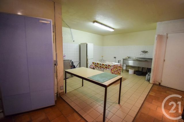 maison à vendre - 8 pièces - 240.0 m2 - SALLES ARBUISSONNAS BEAUJOLAIS - 69 - RHONE-ALPES - Century 21 Coquillat Immobilier